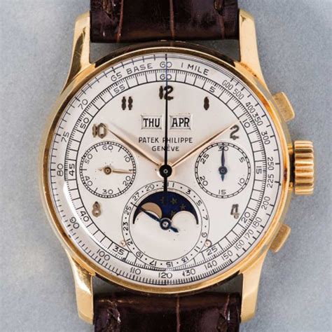 philippe patek watches